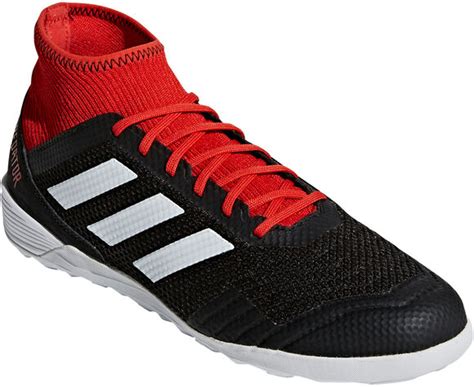 adidas zaalvoetbalschoenen dames|zaalvoetbalschoenen adidas.